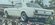 IMG_4131.jpeg
