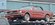 IMG_4129.jpeg