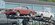 IMG_4127.jpeg