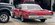IMG_4119.jpeg