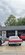 IMG_4117.jpeg