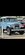 IMG_4158.jpeg