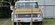 IMG_4153.jpeg