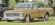 IMG_4151.jpeg