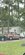 IMG_4133.jpeg