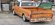 IMG_4123.jpeg