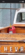 IMG_4160.png