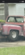 IMG_4159.png