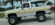 IMG_4166.png