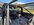 IMG_3811.jpeg