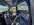 IMG_3810.jpeg