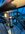 IMG_3830.jpeg