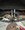 IMG_1584.jpeg
