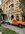 IMG_3407.jpeg