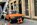 IMG_3406.jpeg