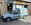 IMG_3405.jpeg