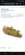 Screenshot_20240515_124115_Chrome.jpg