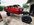 IMG_8490.jpeg