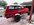 IMG_8489.jpeg