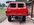 IMG_8488.jpeg