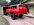 IMG_8487.jpeg