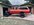 IMG_8486.jpeg