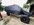 IMG_8491.jpeg