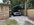 IMG_8492.jpeg