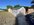 IMG_8404.jpeg