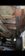 Screenshot_20240515-130838.png