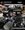 IMG_7064.jpeg
