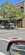 IMG_4207.jpeg