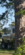 IMG_4238.png