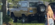 IMG_4236.png
