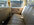 IMG_5320.jpeg