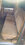 IMG_5318.jpeg