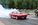 40437355-0D58-430A-9D27-286C45749F66.jpeg