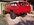 IMG_8501.jpeg
