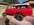 IMG_8503.jpeg