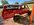 IMG_8504.jpeg