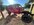 IMG_8505.jpeg
