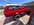 IMG_8508.jpeg