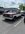 IMG_3876.jpeg