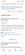 Screenshot_20240516_190010_Google.jpg