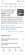 Screenshot_20240516_190001_Google.jpg