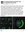 Screenshot_20240516_225935_Facebook.jpg