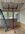IMG_9838.jpeg