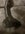 IMG_9738.jpeg