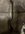 IMG_9737.jpeg