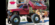 IMG_4310.png